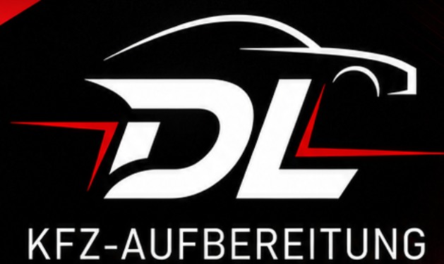 DL KFZ-Aufbereitung Schwerin